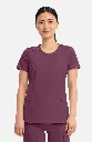 2624A_WIN_1.webp