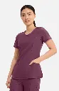 2624A_WIN_4.webp
