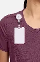 2624A_WIN_7.webp