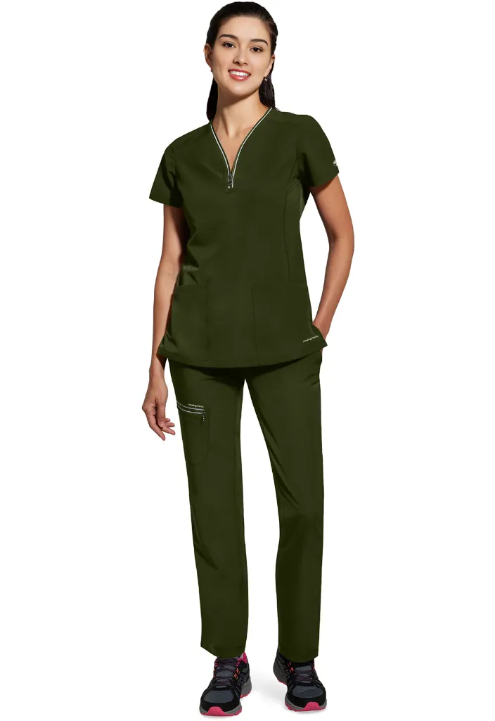 2274_DKPN_1.webp