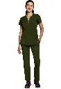 2274_DKPN_1.webp