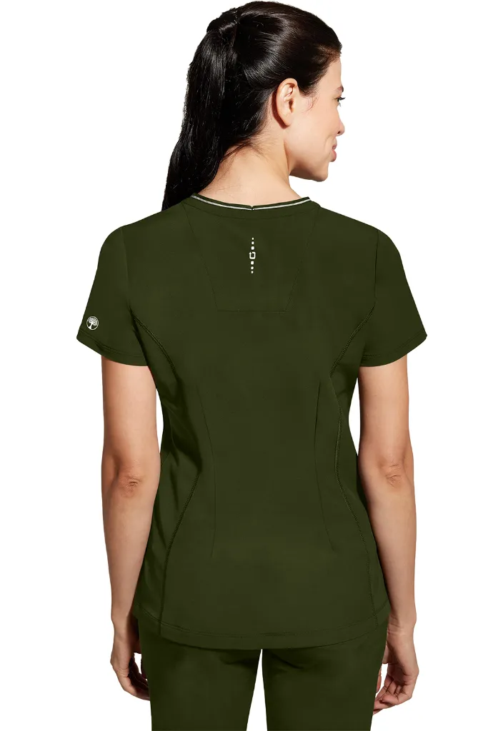 2274_DKPN_BACK.webp