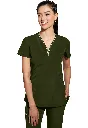 2274_DKPN_LEFT.webp