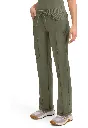 1123A_OLPS_LEFT.webp