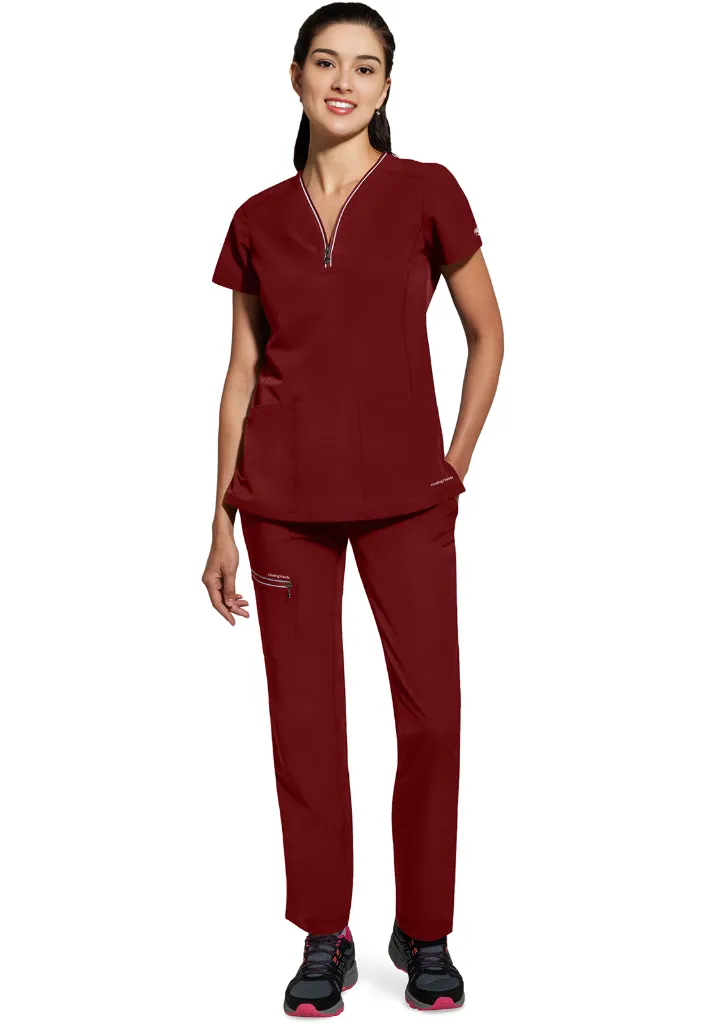 2274_GTRD_1.webp