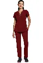 2274_GTRD_1.webp