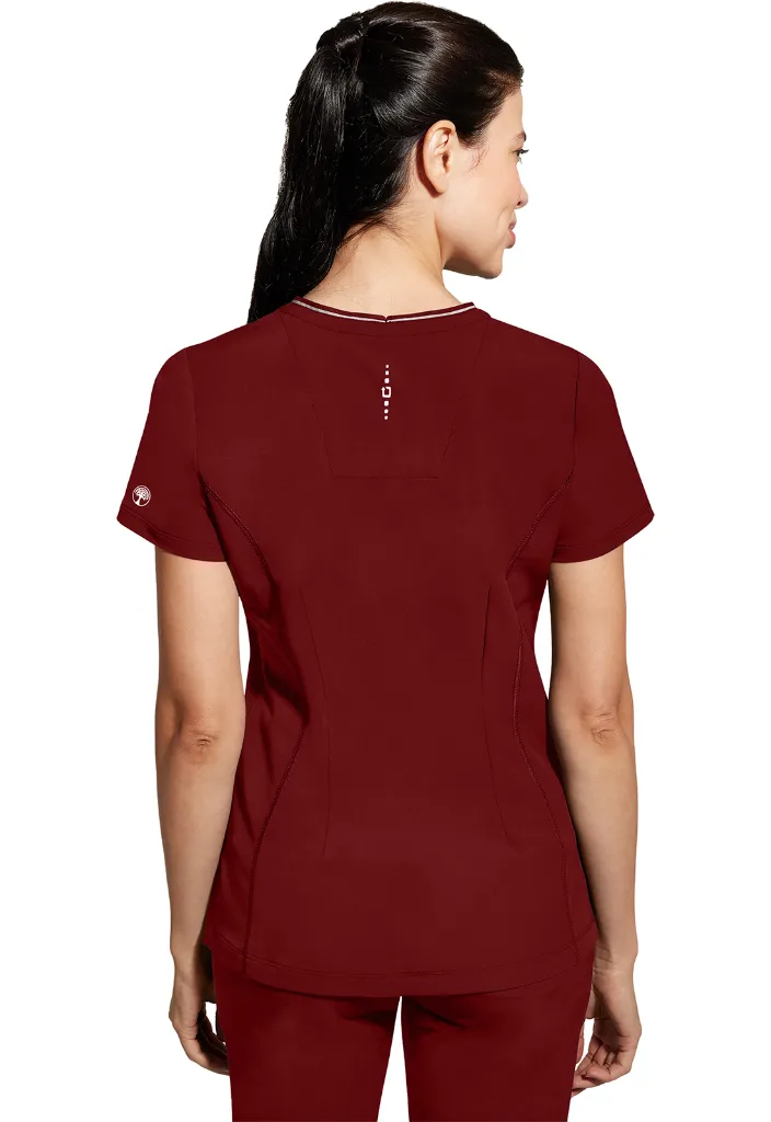 2274_GTRD_BACK.webp