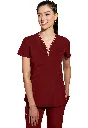 2274_GTRD_LEFT.webp