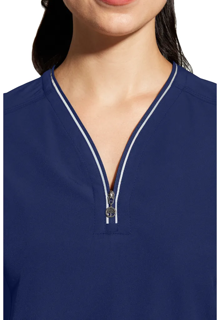 2274_NAVY_1.webp