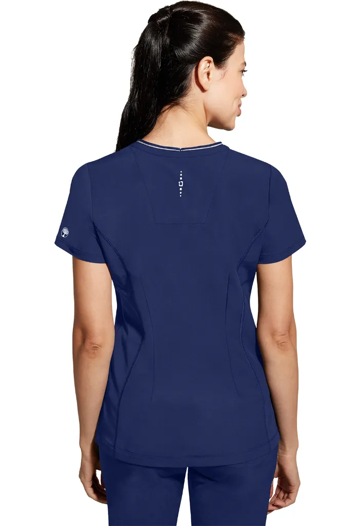 2274_NAVY_BACK.webp