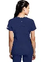 2274_NAVY_BACK.webp