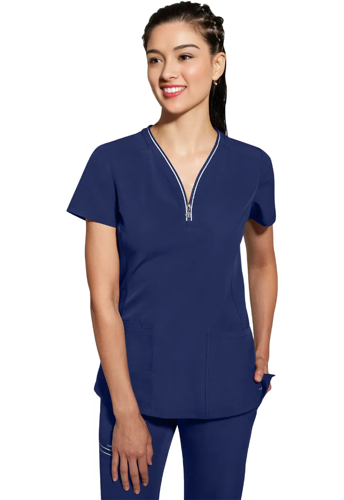 2274_NAVY_LEFT.webp