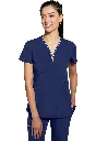 2274_NAVY_LEFT.webp