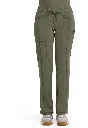 1123A_OLPS.webp