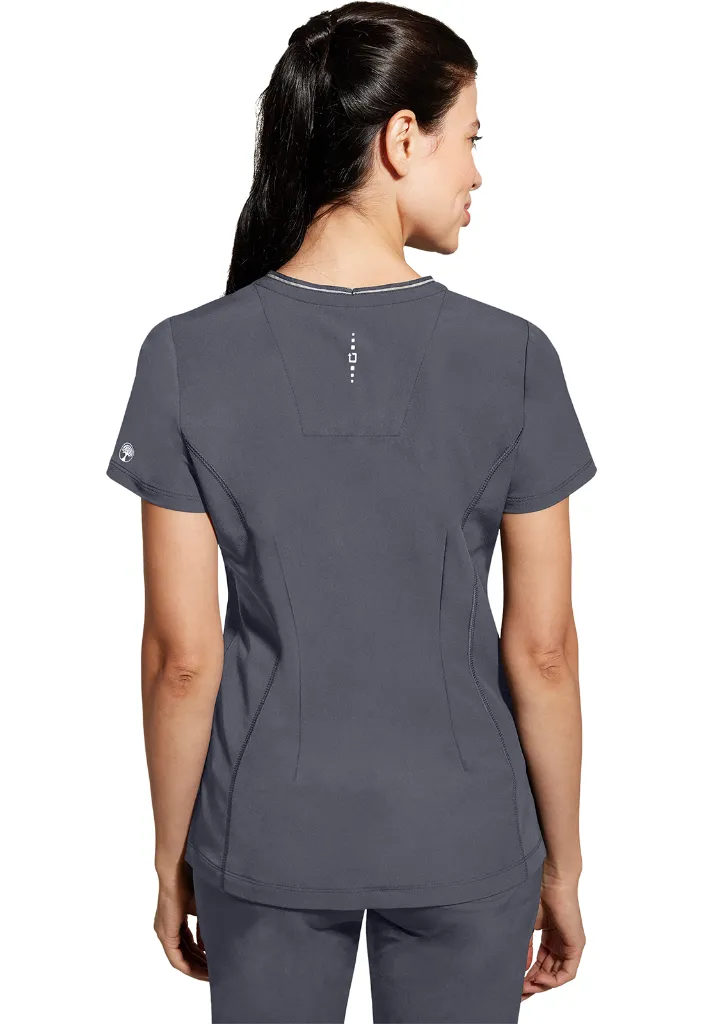 2274_PEWTE_BACK.webp
