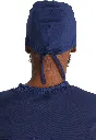 DK502_NYPS_BACK.webp