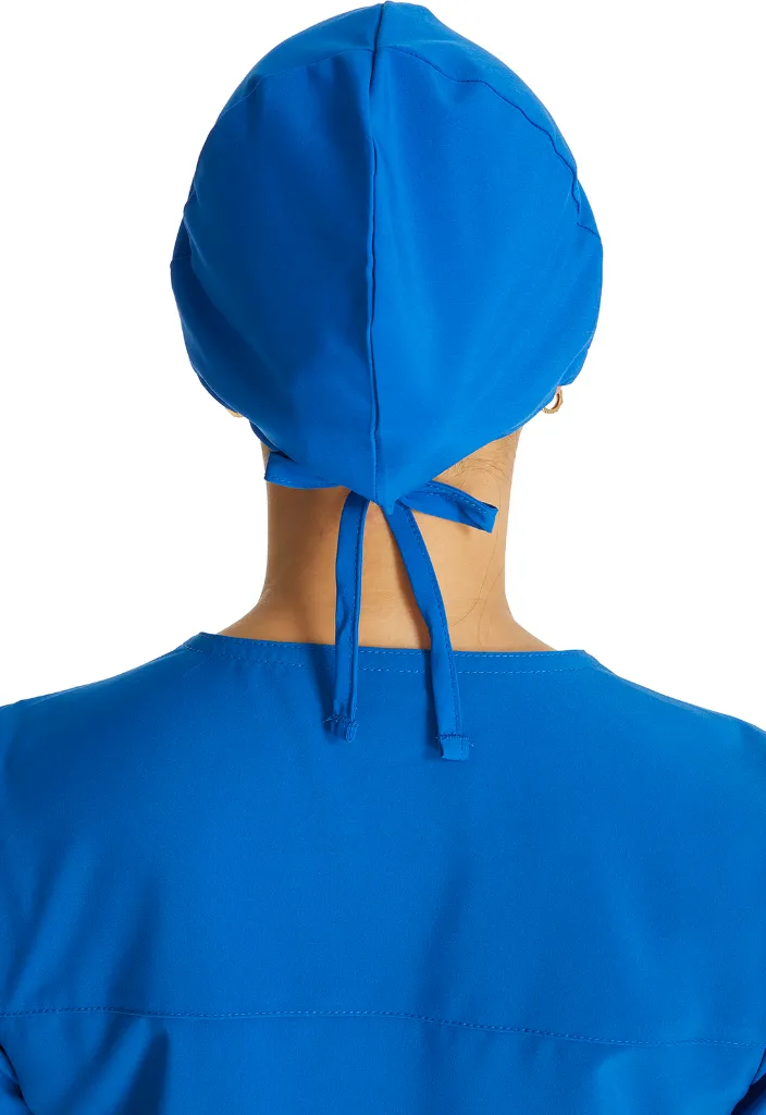DK502_RYPS_BACK (1).webp