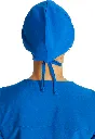 DK502_RYPS_BACK (1).webp