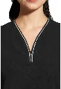 2274_BLACK_1.webp