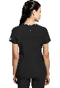2274_BLACK_BACK.webp