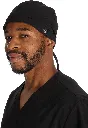 DK502_BAPS_LEFT.webp