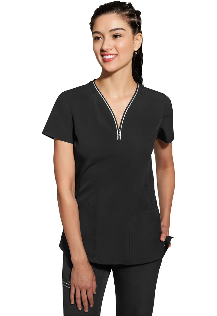 2274_BLACK_LEFT.webp