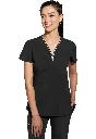 2274_BLACK_LEFT.webp