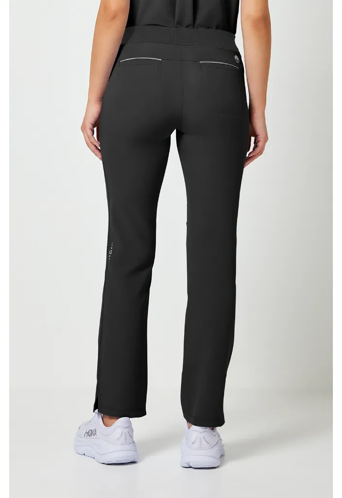 9152_BLACK_BACK.webp