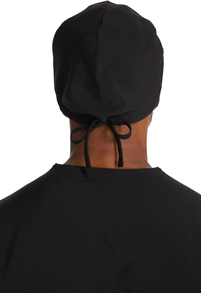 DK502_BAPS_BACK.webp