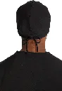 DK502_BAPS_BACK.webp