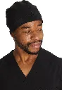 DK502_BAPS_RIGHT.webp