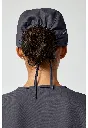 2506_PWTW_BACK.webp