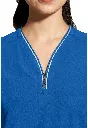 2274_ROYAL_1.webp
