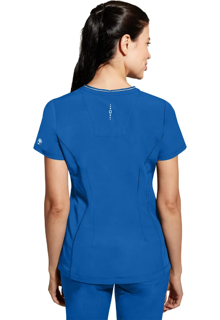 2274_ROYAL_BACK.webp