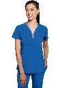 2274_ROYAL_LEFT.webp