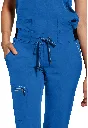 9152_ROYAL_1.webp