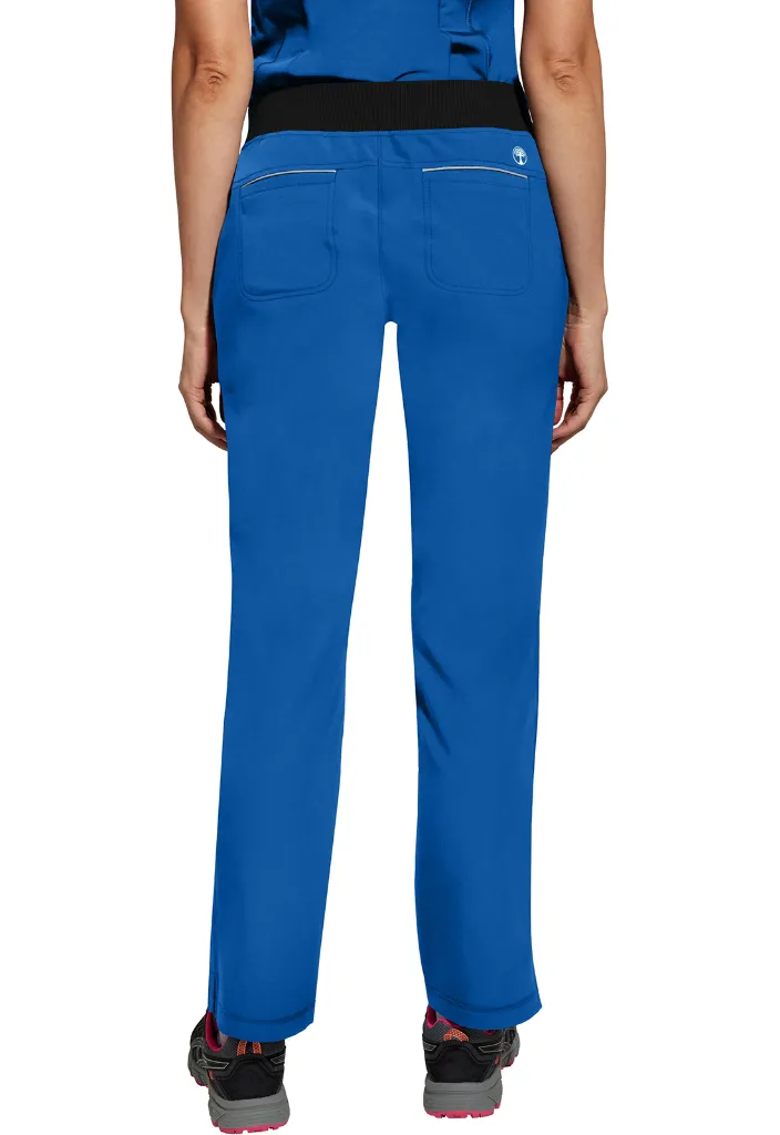 9152_ROYAL_BACK.webp