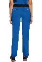 9152_ROYAL_BACK.webp