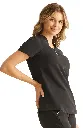 HH700_BLACK_3.webp