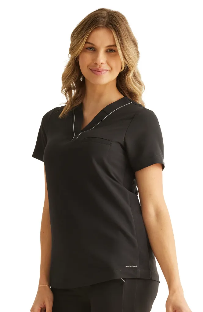 HH700_BLACK_4.webp