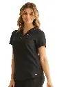 HH700_BLACK_4.webp