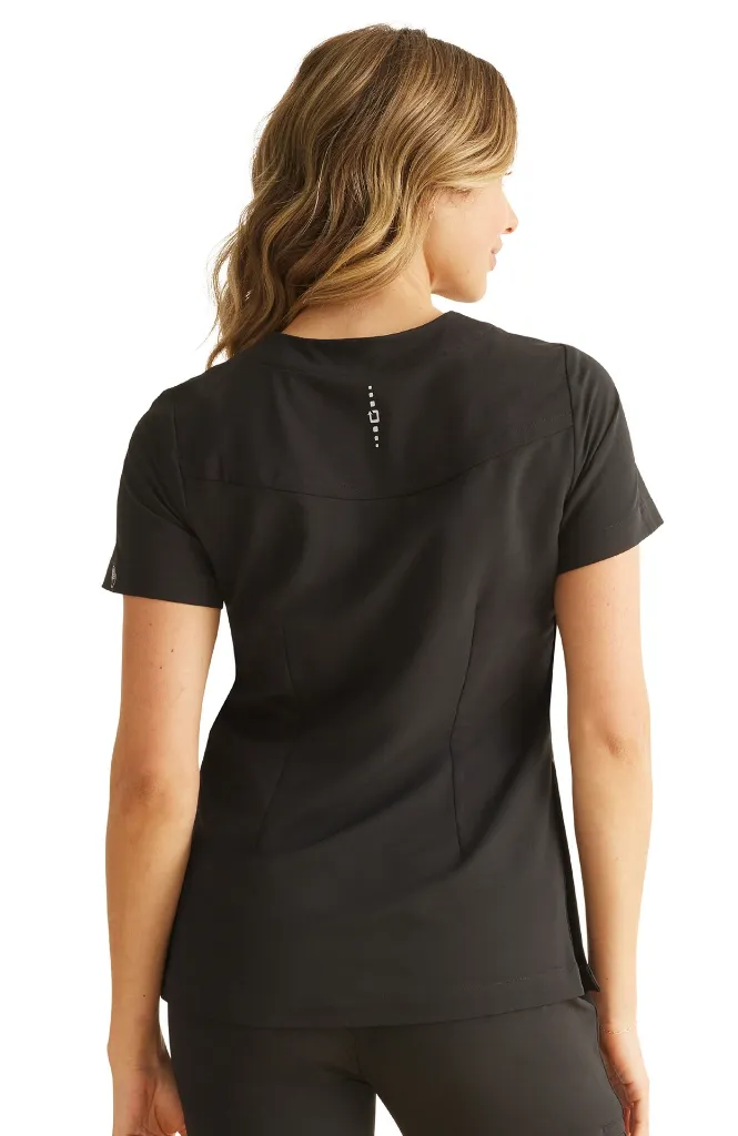 HH700_BLACK_5.webp