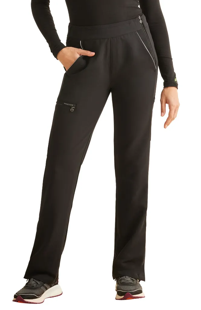 HH100_BLACK_1.webp