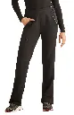 HH100_BLACK_1.webp