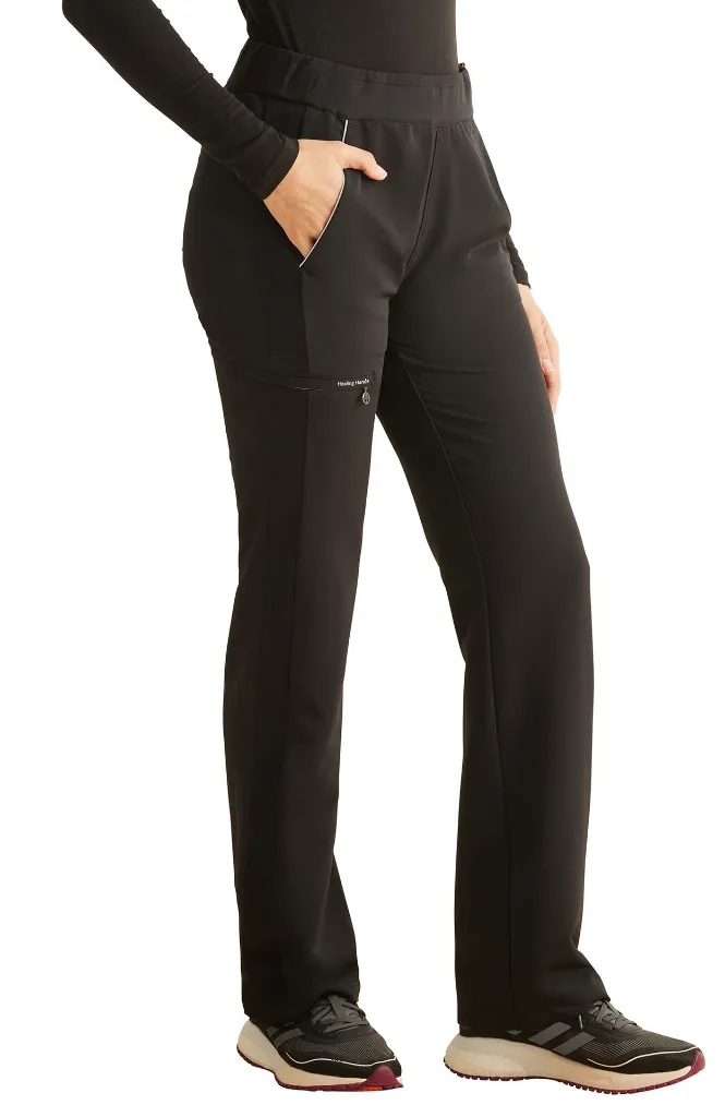 HH100_BLACK_3.webp