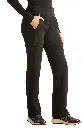 HH100_BLACK_3.webp