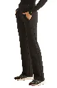 HH100_BLACK_4-1.webp