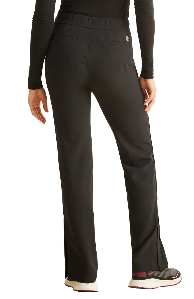 HH100_BLACK_4.webp