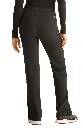 HH100_BLACK_4.webp
