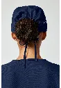 2506_NAVW_BACK.webp